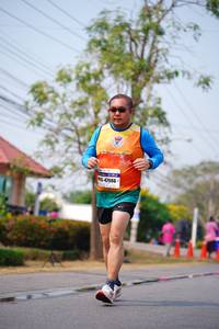 BIB: 47986
                            <button type="button" onclick="openModal(10040494)" class="btn btn-primary btn-sm float-right btn-popup" data-toggle="modal" data-target=".modal-high-quality">
                        <i class="fas fa-shopping-cart"></i> Add to Cart
                    </button>
                                            <button type="button" onclick="isThisMe(10040494, true)" class="btn btn-success btn-sm float-right btn-popup btn-isme hidden" data-toggle="tooltip" data-placement="bottom" title="นี่คือรูปของคุณใช่ไหม คลิกที่นี่เพื่อเอาเข้าอัลบั้ม">
                        <i class="fas fa-plus"></i> Add to album
                    </button>
                    <button type="button" onclick="isThisMe(10040494, false)" class="btn btn-warning btn-sm float-right btn-popup btn-isnotme hidden">
                        <i class="fas fa-ban"></i> Remove from album
                    </button>